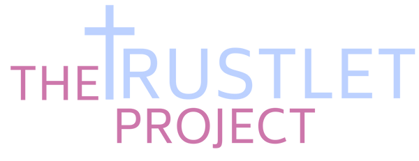 The Trustlet Project
